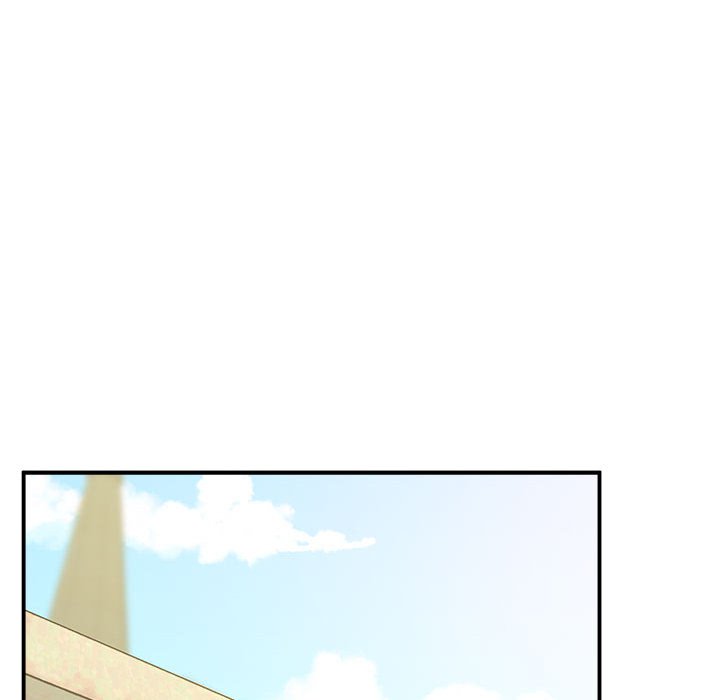 [韩国漫画] 上门男家教 剧情,青年#[181P]-161