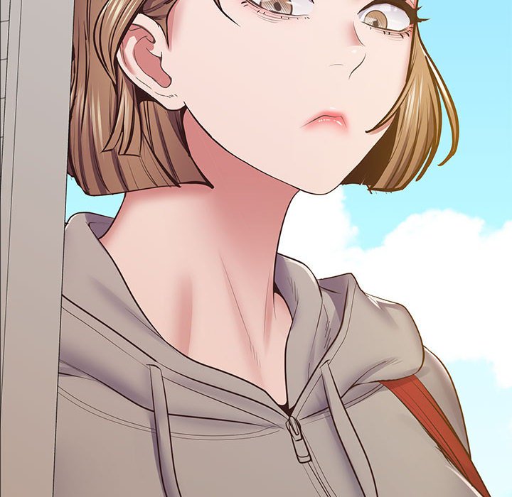 [韩国漫画] 上门男家教 剧情,青年#[181P]-164