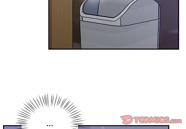 [韩国漫画] 上门男家教 剧情,青年#[181P]-3
