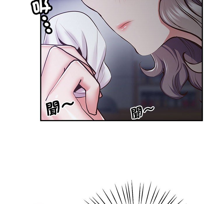[韩国漫画] 上门男家教 剧情,青年#[181P]-7