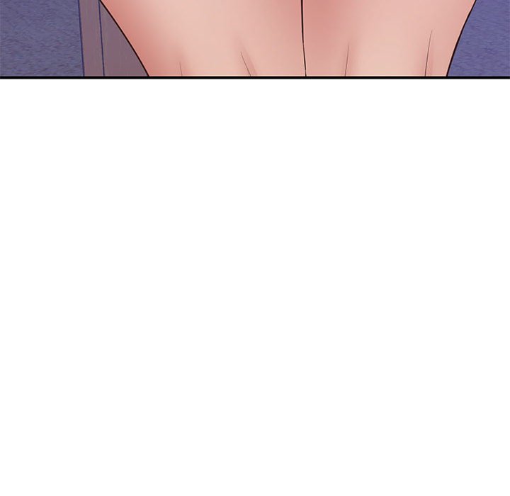 [韩国漫画] 上门男家教 剧情,青年#[181P]-72