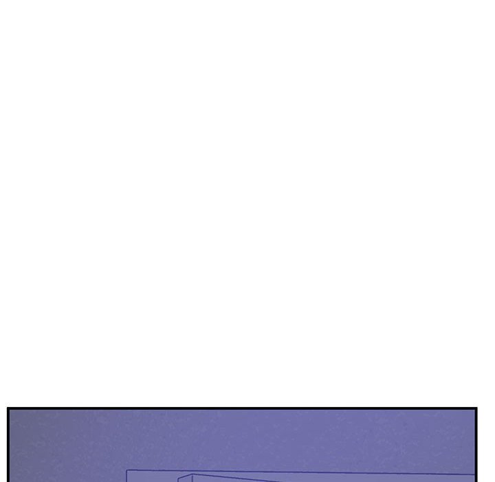 [韩国漫画] 上门男家教 剧情,青年#[181P]-80