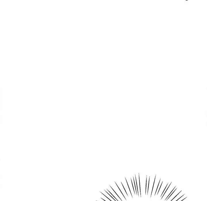 [韩国漫画] 上门男家教 剧情,青年#[228P]-15
