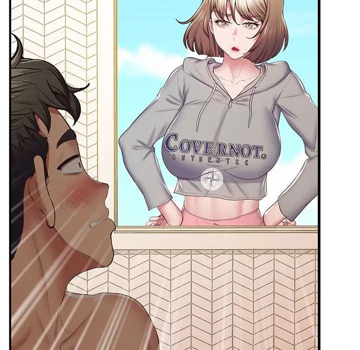 [韩国漫画] 上门男家教 剧情,青年#[228P]-72