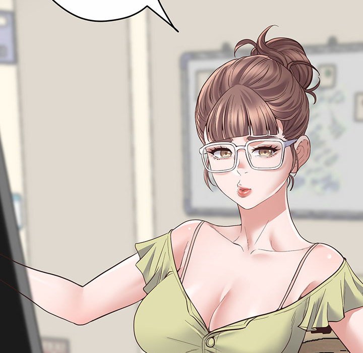 [韩国漫画] 上门男家教 剧情,青年#[200P]-102