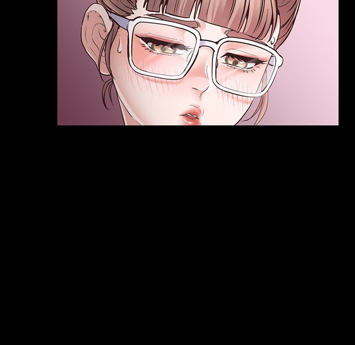 [韩国漫画] 上门男家教 剧情,青年#[200P]-123