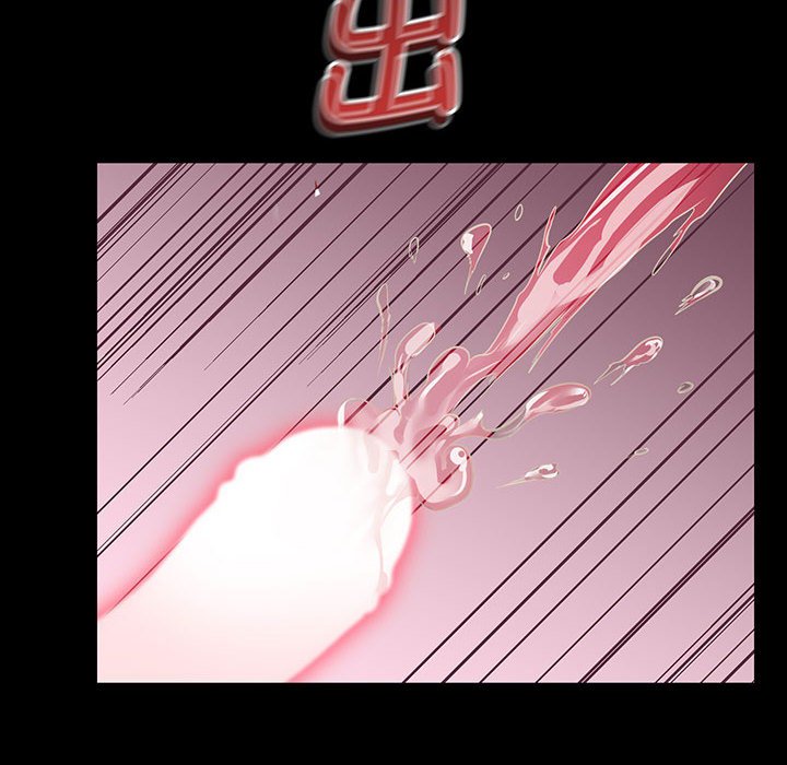 [韩国漫画] 上门男家教 剧情,青年#[200P]-156