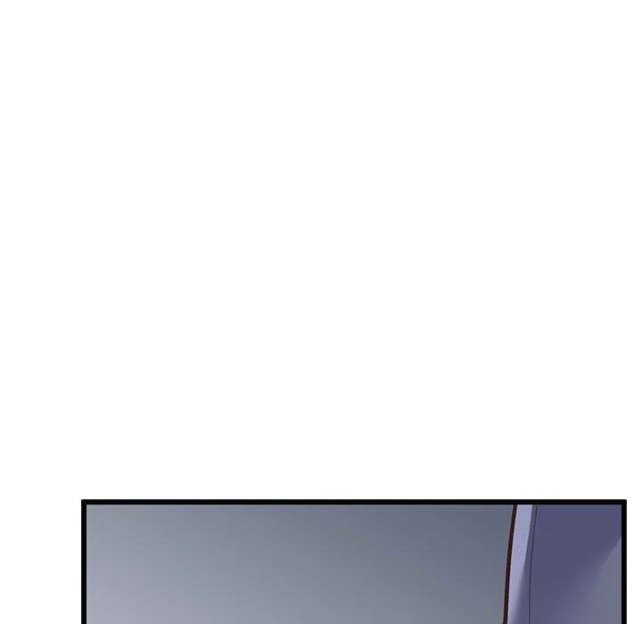 [韩国漫画] 上门男家教 剧情,青年#[200P]-22