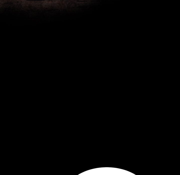 [韩国漫画] 上门男家教 剧情,青年#[200P]-52