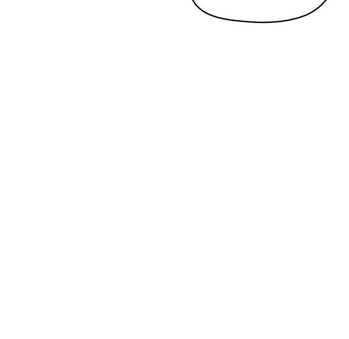 [韩国漫画] 上门男家教 剧情,青年#[200P]-74