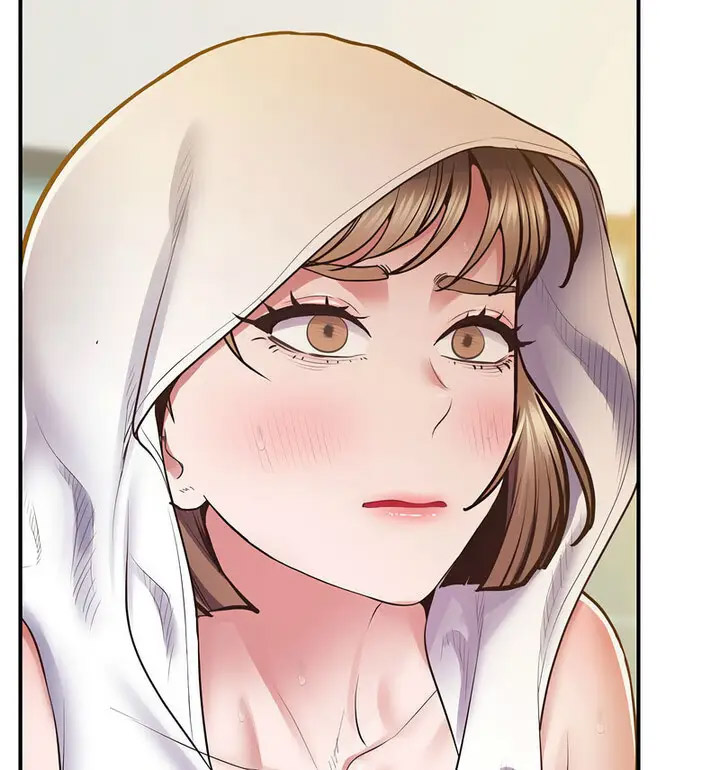 [韩国漫画] 上门男家教 剧情,青年#[190P]-123