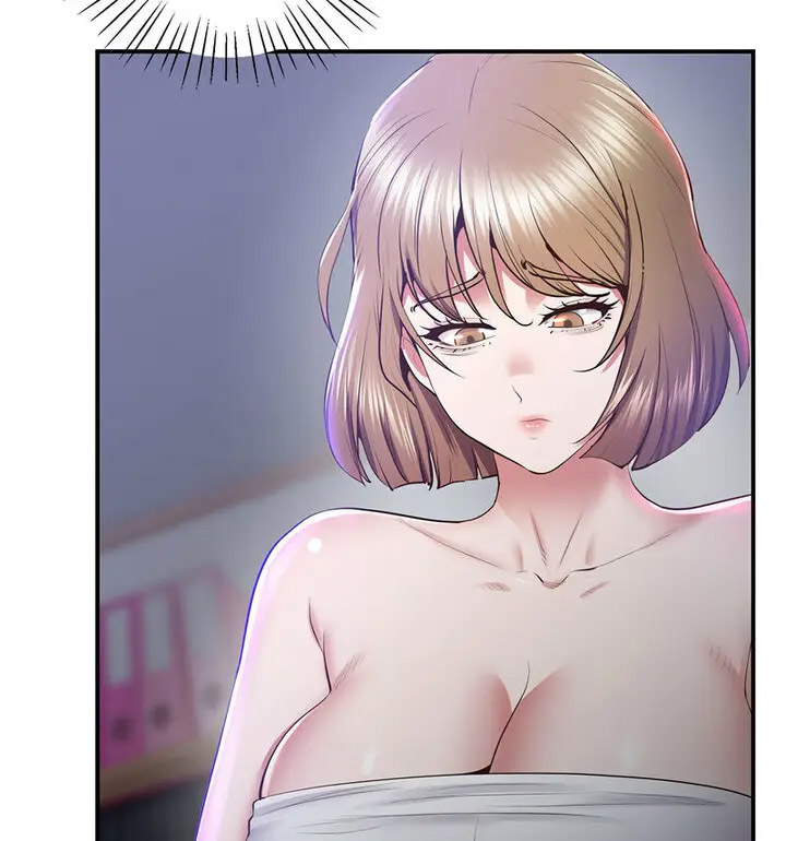 [韩国漫画] 上门男家教 剧情,青年#[190P]-132