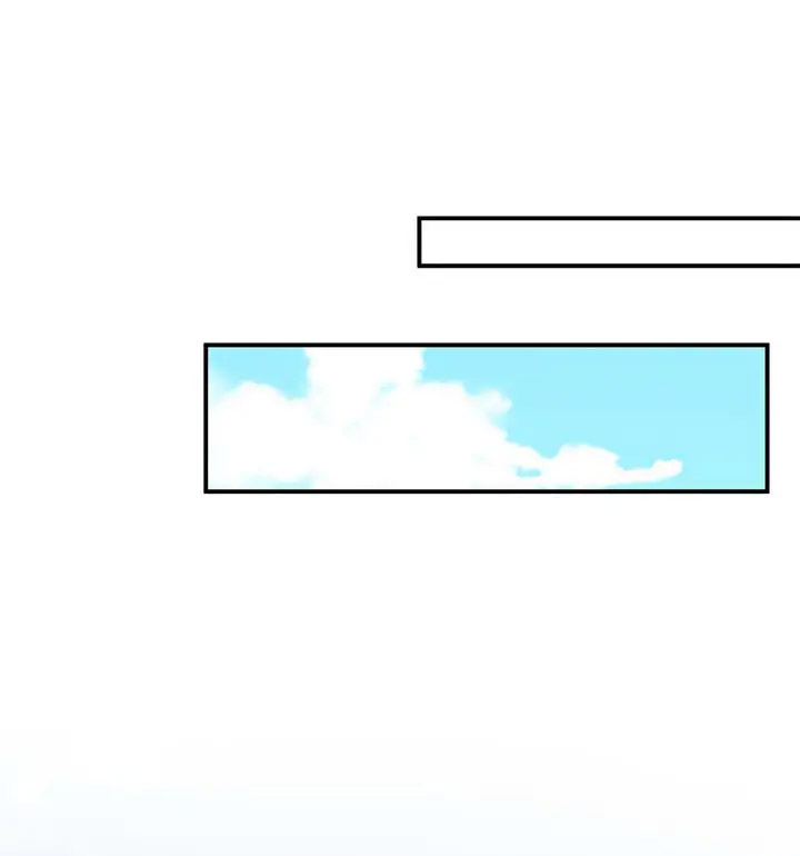 [韩国漫画] 上门男家教 剧情,青年#[190P]-136