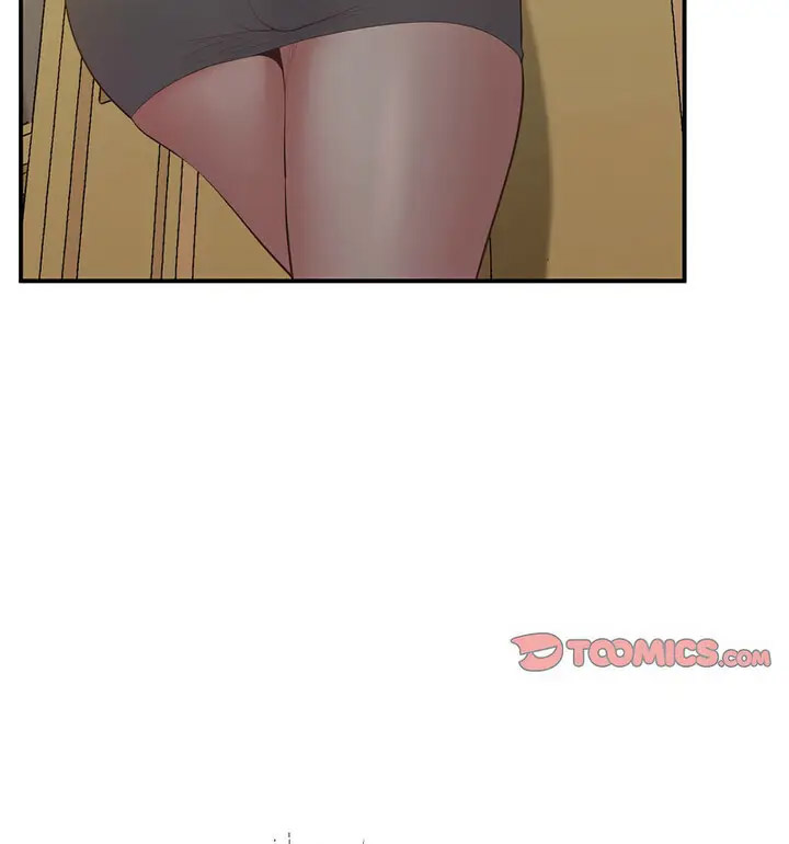 [韩国漫画] 上门男家教 剧情,青年#[190P]-142