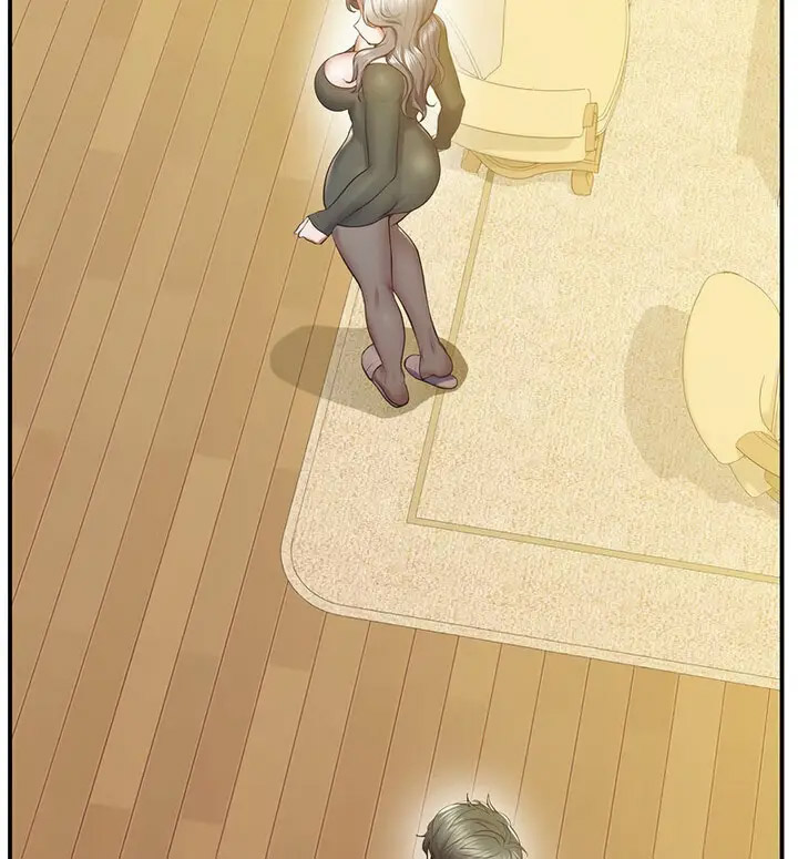 [韩国漫画] 上门男家教 剧情,青年#[190P]-170
