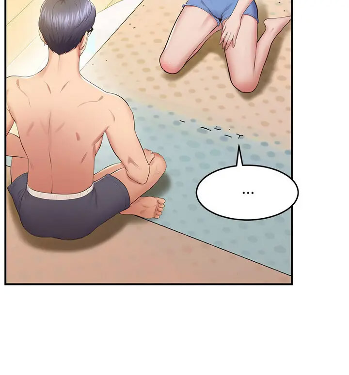 [韩国漫画] 上门男家教 剧情,青年#[190P]-20