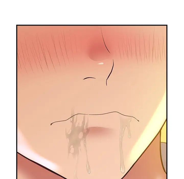 [韩国漫画] 上门男家教 剧情,青年#[192P]-118