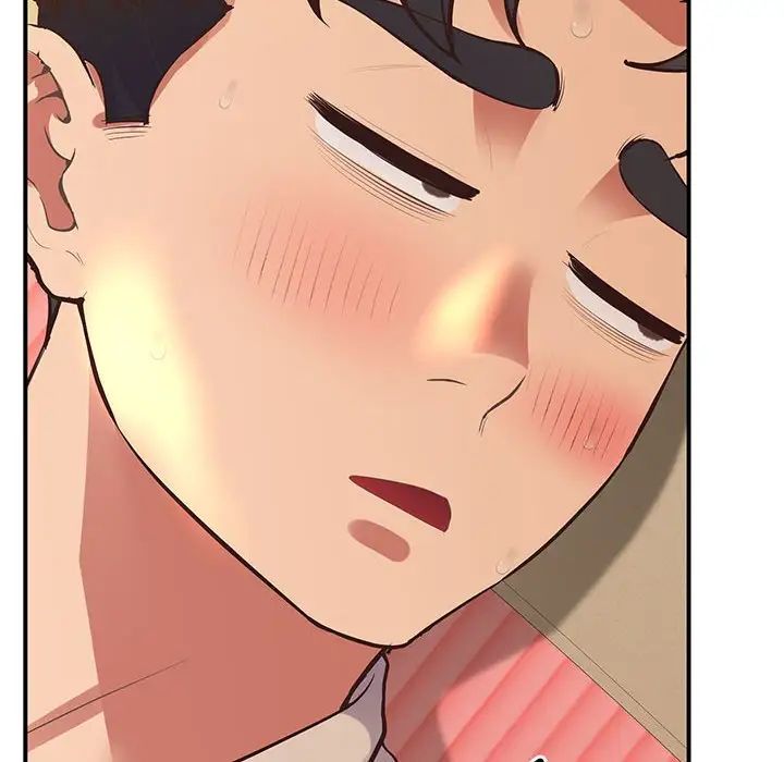 [韩国漫画] 上门男家教 剧情,青年#[192P]-139