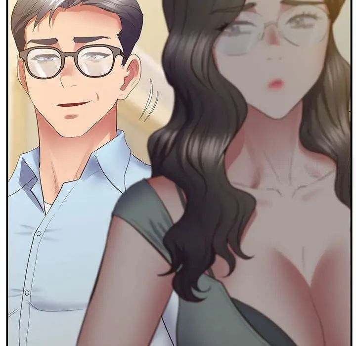[韩国漫画] 上门男家教 剧情,青年#[208P]-196