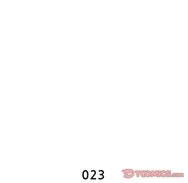 [韩国漫画] 上门男家教 剧情,青年#[208P]-33