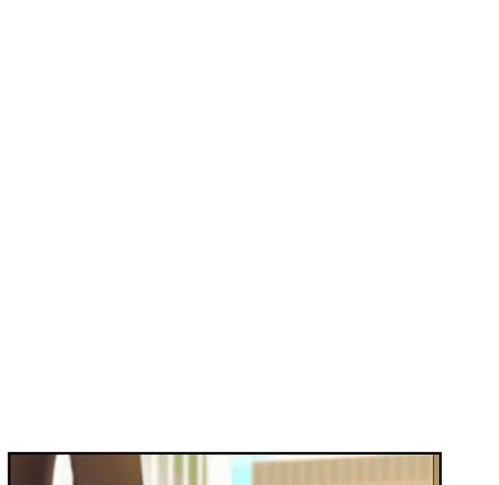 [韩国漫画] 上门男家教 剧情,青年#[208P]-90