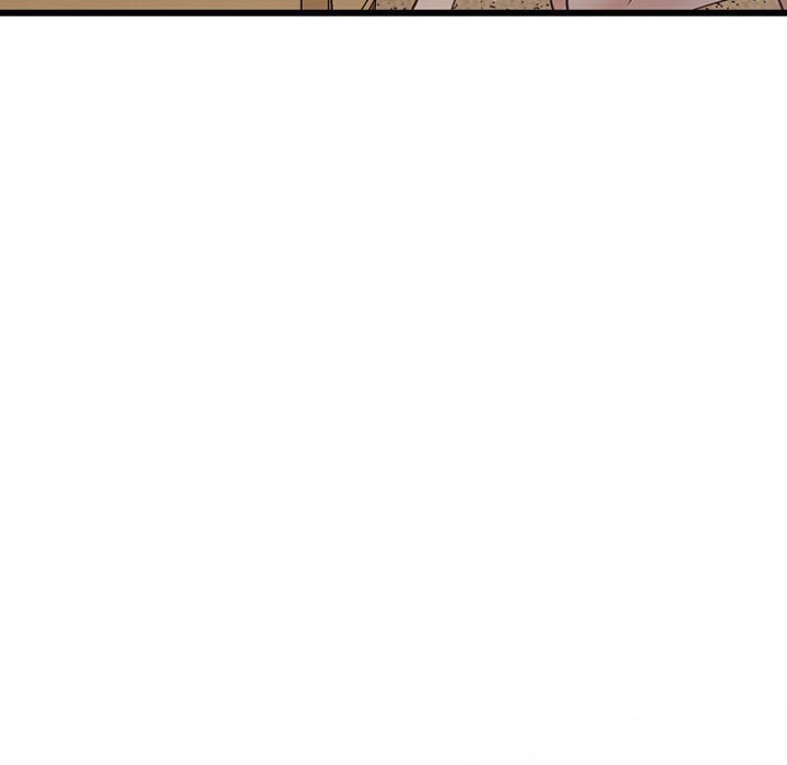 [韩国漫画] 上门男家教 剧情,青年#[215P]-152