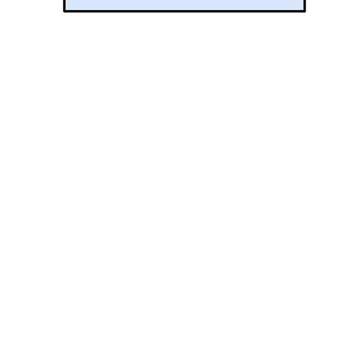 [韩国漫画] 上门男家教 剧情,青年#[215P]-214