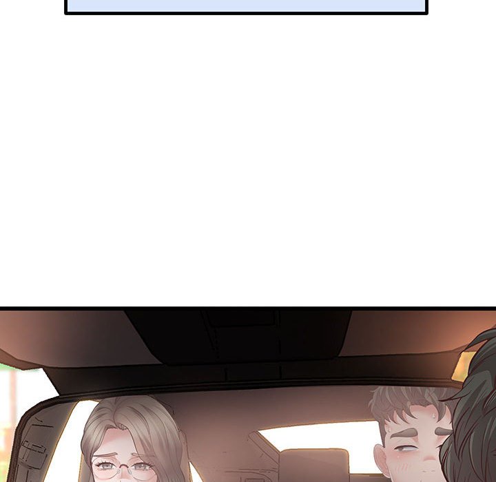 [韩国漫画] 上门男家教 剧情,青年#[215P]-39