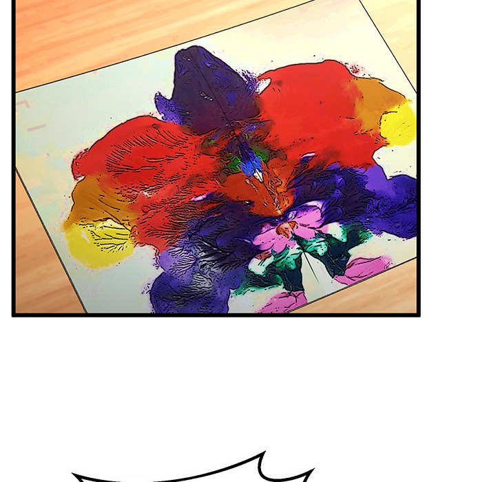 [韩国漫画] 上门男家教 剧情,青年#[215P]-44