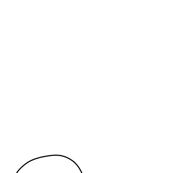 [韩国漫画] 上门男家教 剧情,青年#[215P]-66