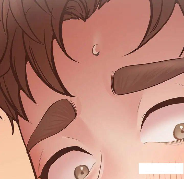 [韩国漫画] 上门男家教 剧情,青年#[200P]-102