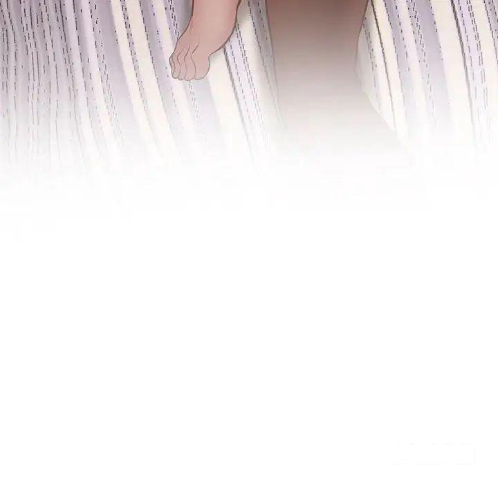 [韩国漫画] 上门男家教 剧情,青年#[200P]-126