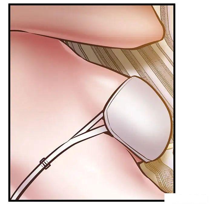 [韩国漫画] 上门男家教 剧情,青年#[200P]-136