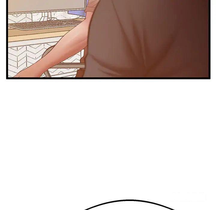 [韩国漫画] 上门男家教 剧情,青年#[200P]-158