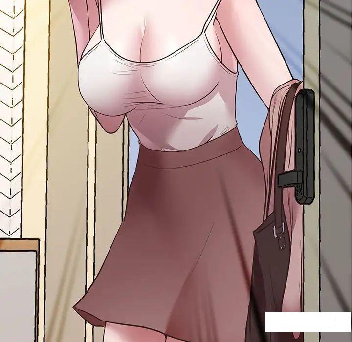 [韩国漫画] 上门男家教 剧情,青年#[200P]-4