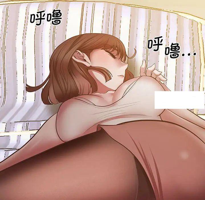 [韩国漫画] 上门男家教 剧情,青年#[200P]-41