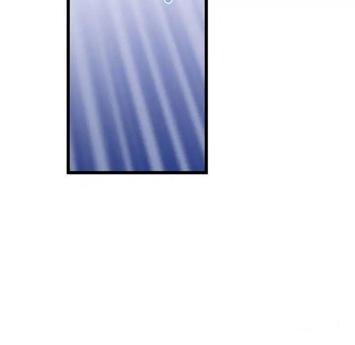 [韩国漫画] 上门男家教 剧情,青年#[200P]-48