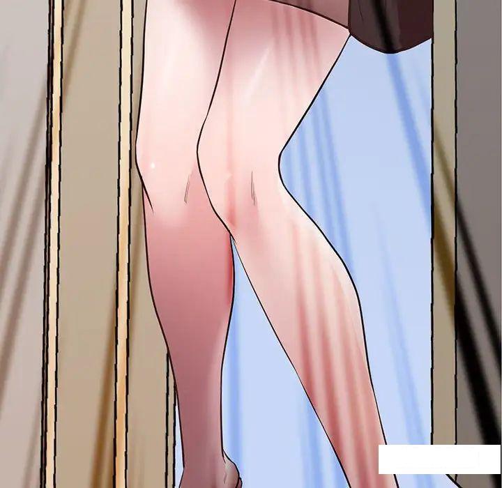[韩国漫画] 上门男家教 剧情,青年#[200P]-5