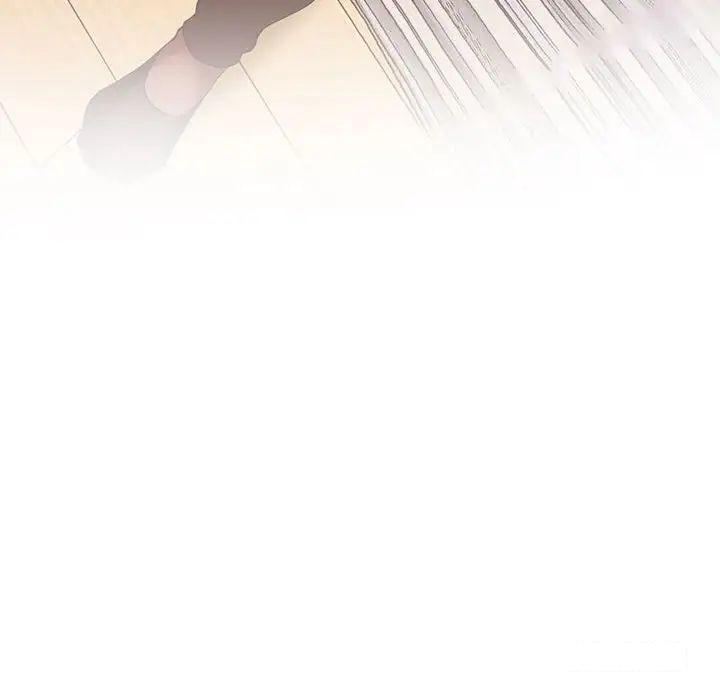[韩国漫画] 上门男家教 剧情,青年#[200P]-52