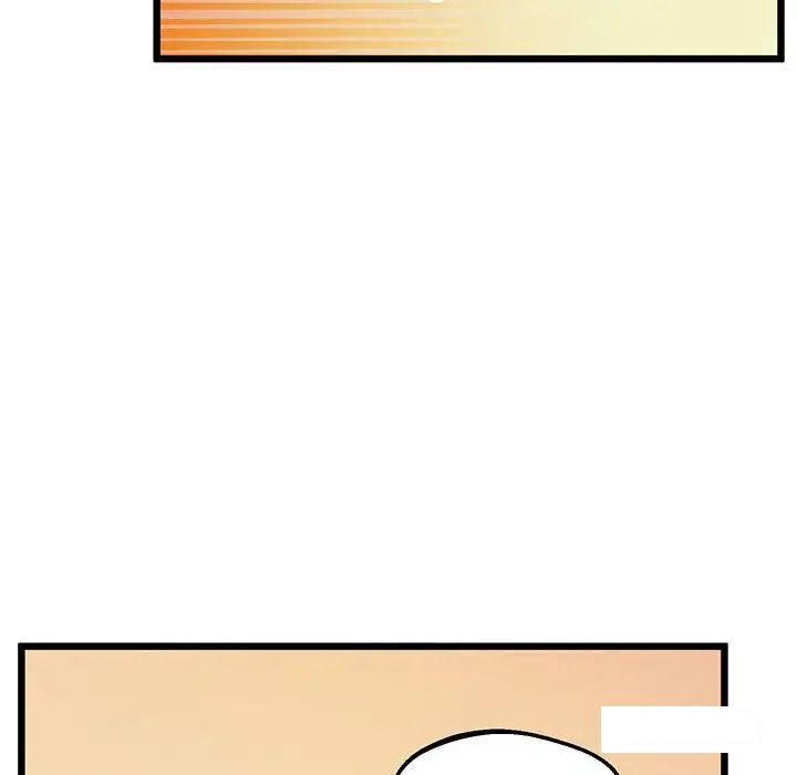 [韩国漫画] 上门男家教 剧情,青年#[200P]-62