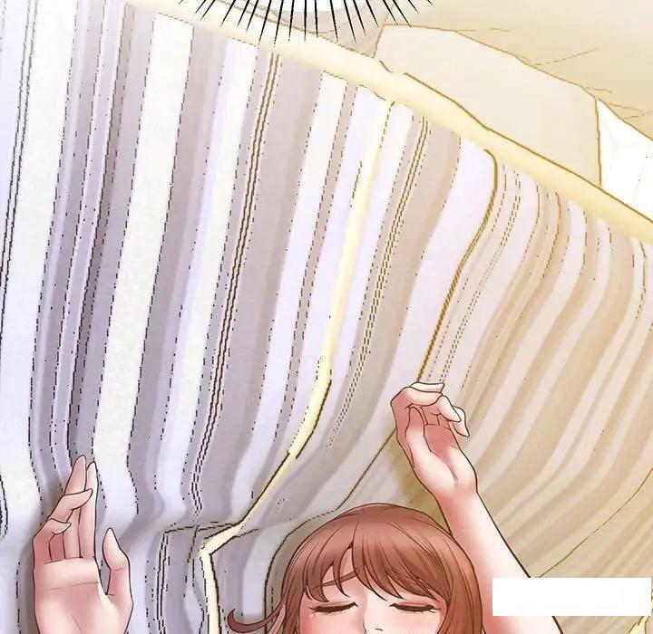 [韩国漫画] 上门男家教 剧情,青年#[200P]-68