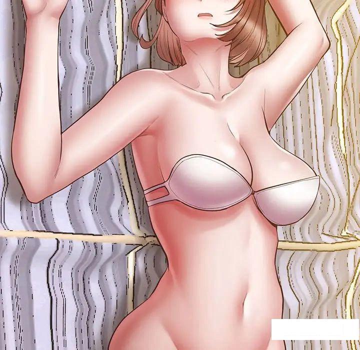 [韩国漫画] 上门男家教 剧情,青年#[200P]-69