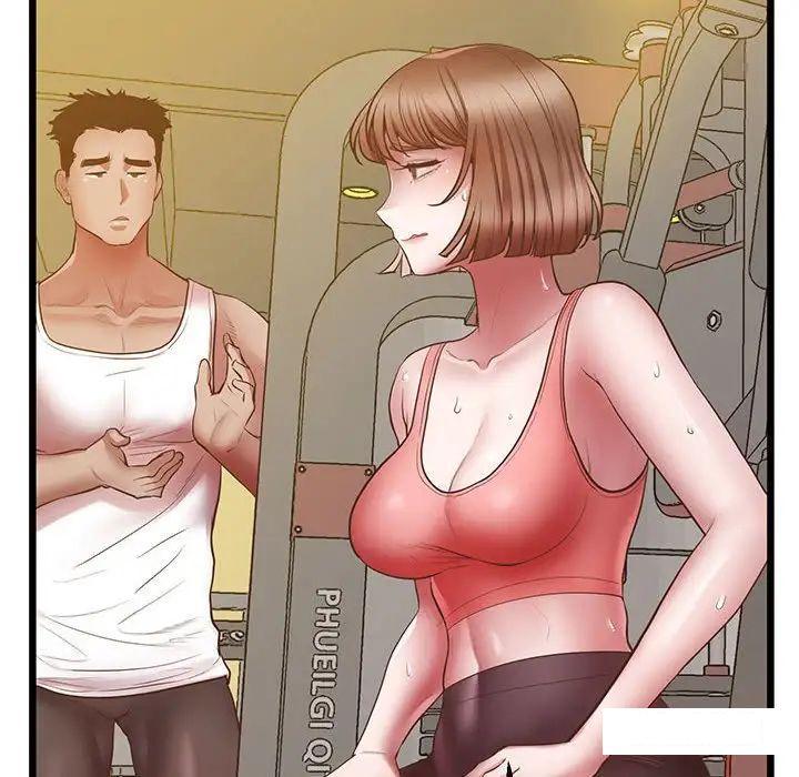 [韩国漫画] 上门男家教 剧情,青年#[200P]-76