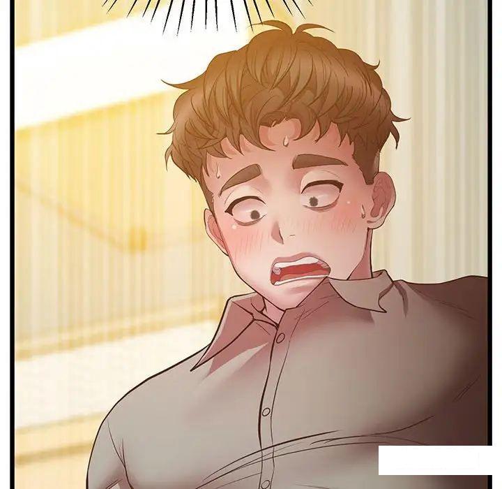 [韩国漫画] 上门男家教 剧情,青年#[200P]-93
