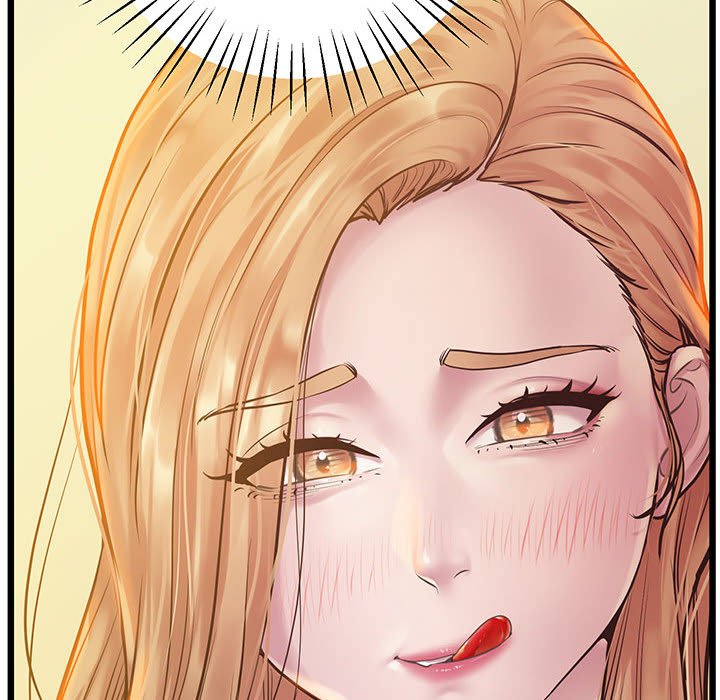 [韩国漫画] 上门男家教 剧情,青年#[165P]-104