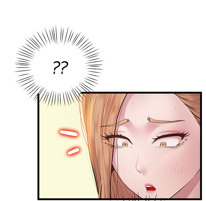 [韩国漫画] 上门男家教 剧情,青年#[165P]-107