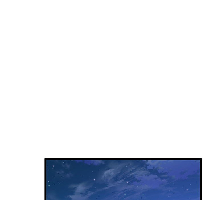 [韩国漫画] 上门男家教 剧情,青年#[165P]-114