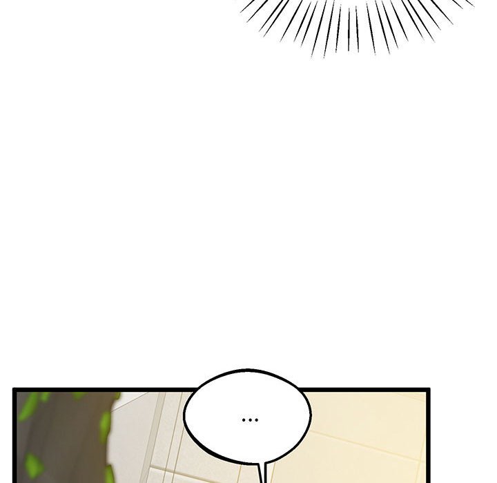 [韩国漫画] 上门男家教 剧情,青年#[165P]-155