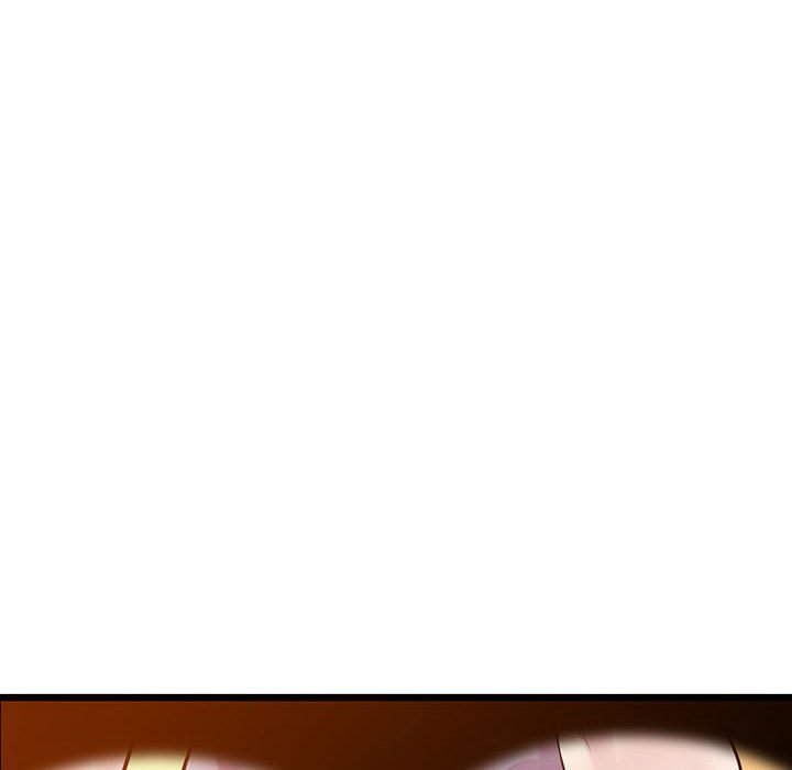 [韩国漫画] 上门男家教 剧情,青年#[165P]-89