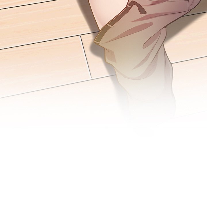 [韩国漫画] 上门男家教 剧情,青年#[161P]-152